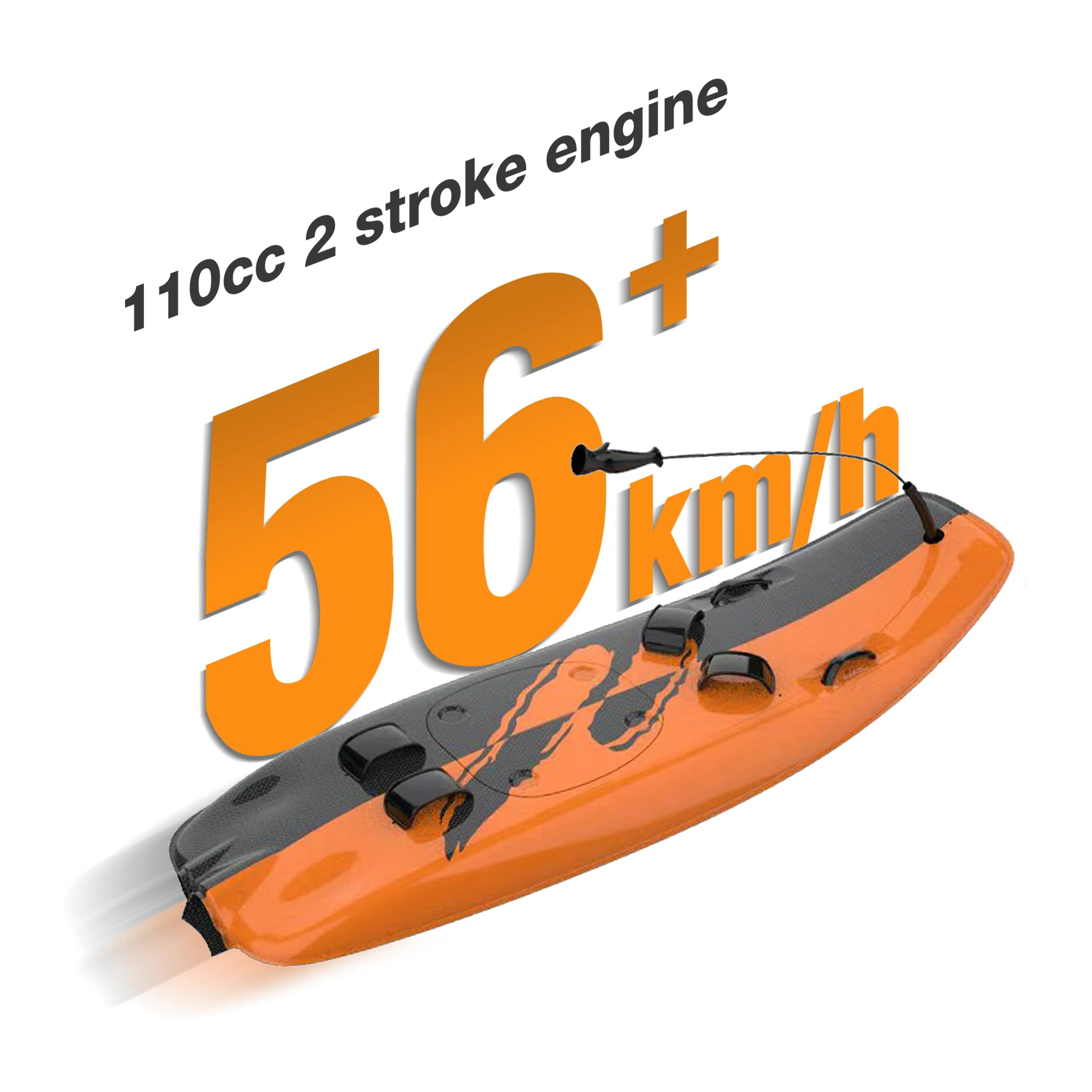 Low Price BEJO Engine Gas Motorized JetBoard Jet Board Full Carbon Fiber Jetsurfing Surf Body EPP Electrico Elektro Waterplay