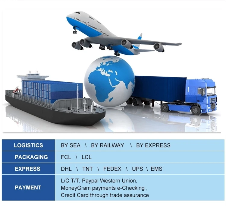 Custom OEM & ODM women sweater Long Sleeve knit Jacquard Pattern knitwear women clothes Knitted women cardigan sweater