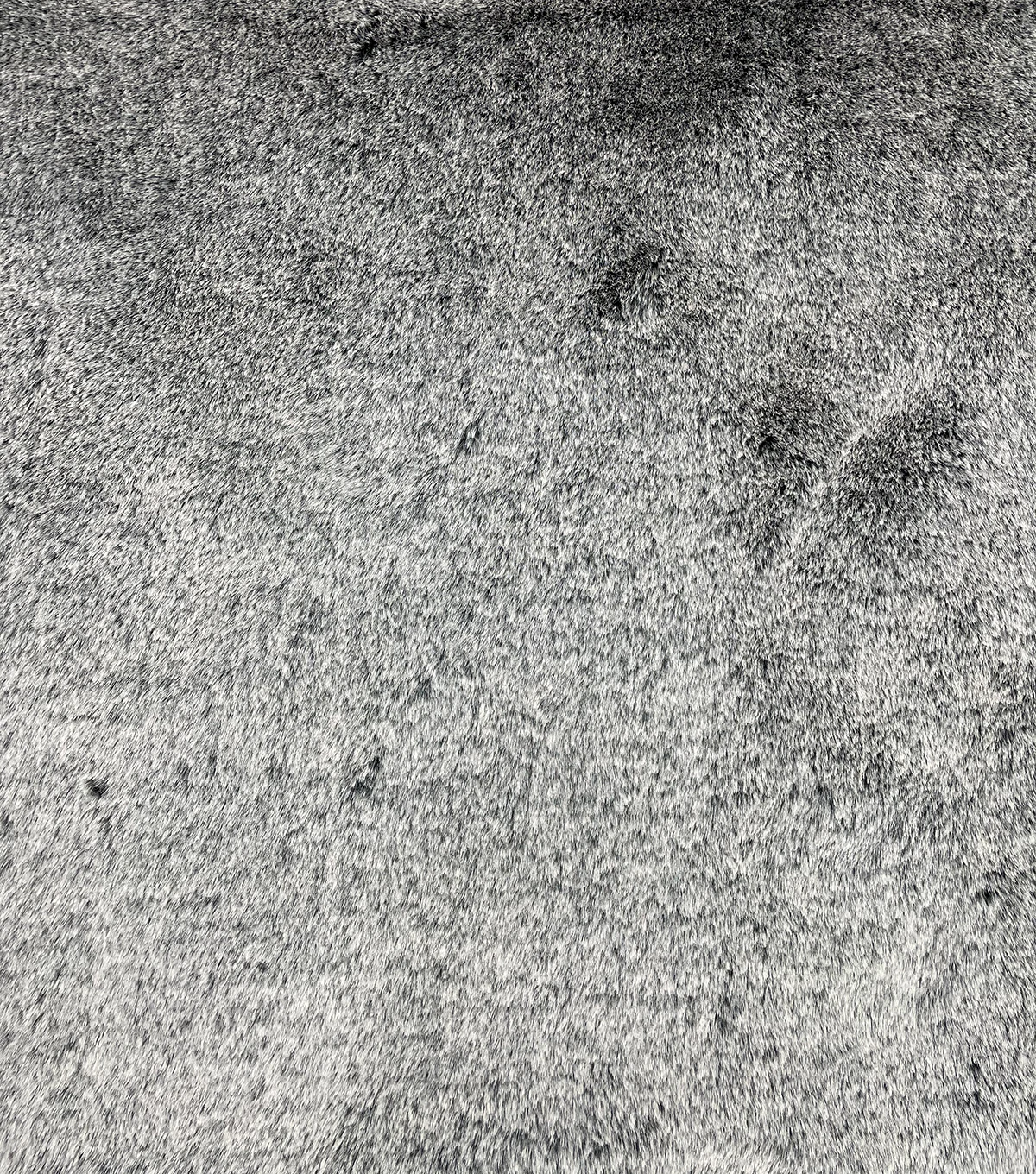 Домашняя текстильная ткань из 100% полиэстера