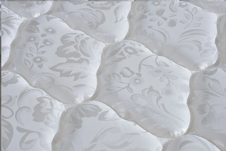 roll box factori comfort new xxxn chinese free super shipping queen buy cheap spring bed latex king size mattress