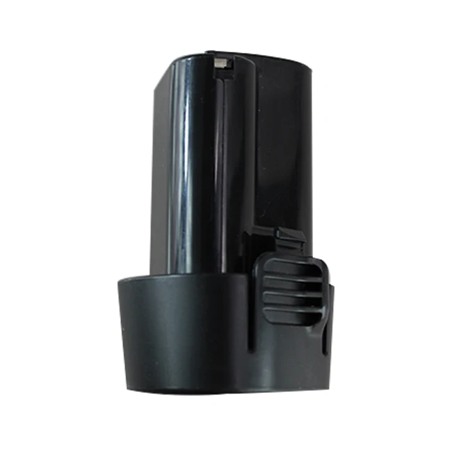 Цена производителя 10,8 v 2.0Ah для Makita Batteri электроинструментов дрель BL1013 BL1014