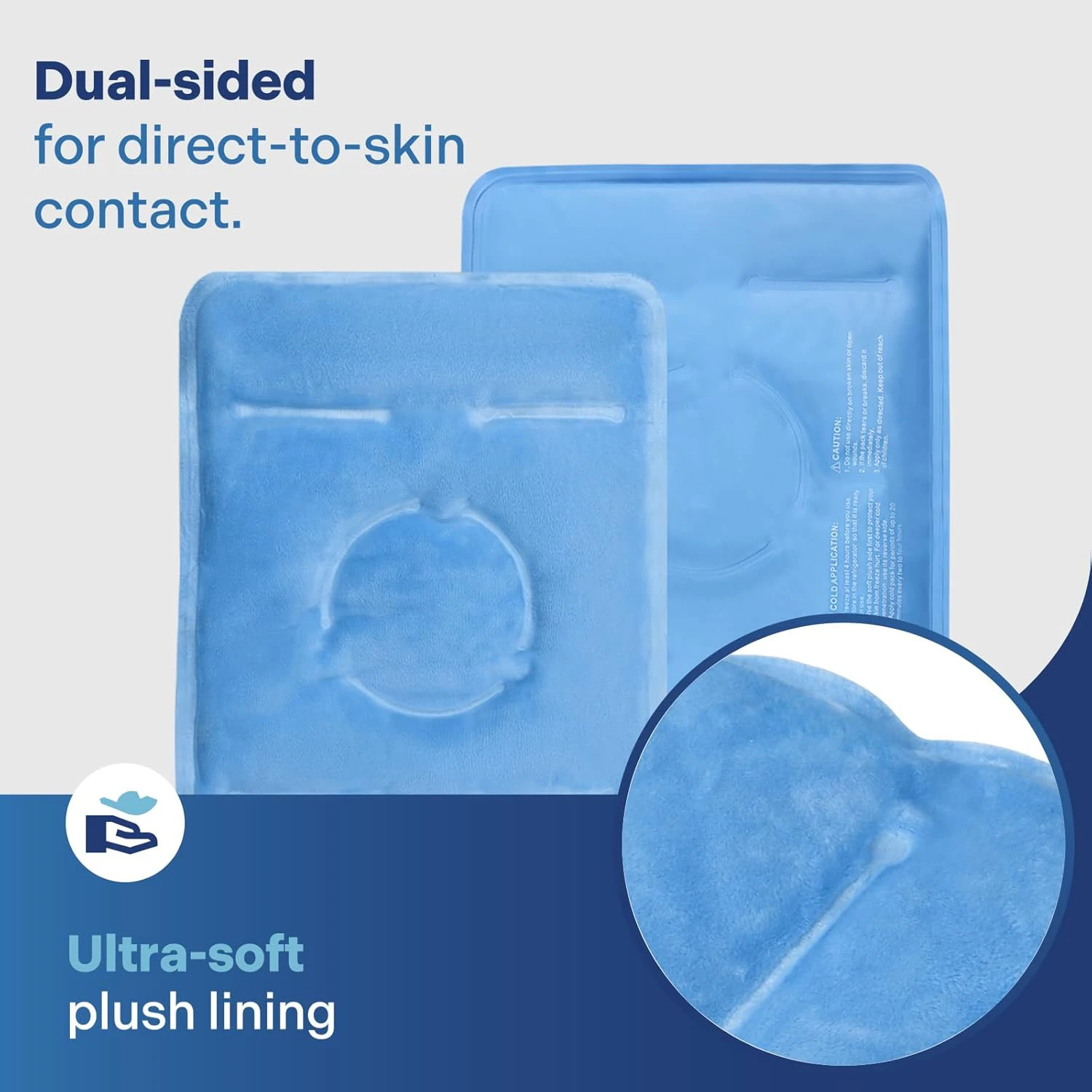 71Iyweo1c3L._AC_SL1500_.jpg