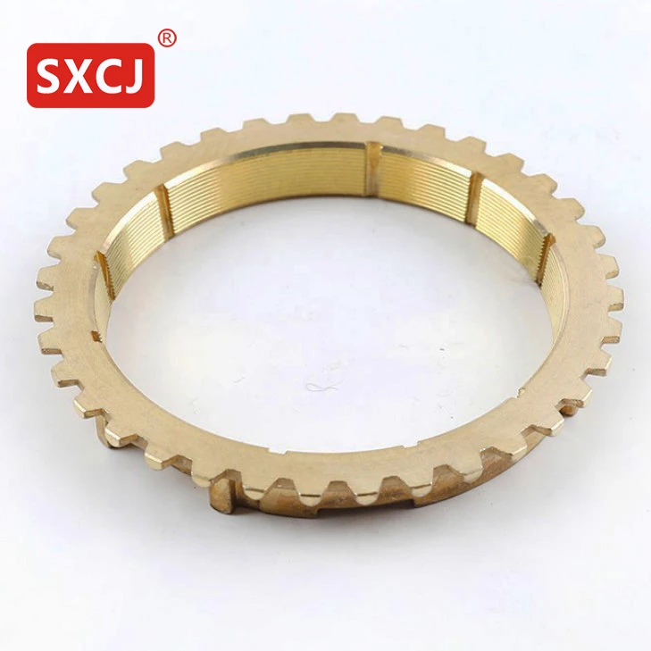 transmission gearbox spare parts synchronizer ring oem 32604-70L15 for Nissan Frontier Hardbody Pick Up Xterra
