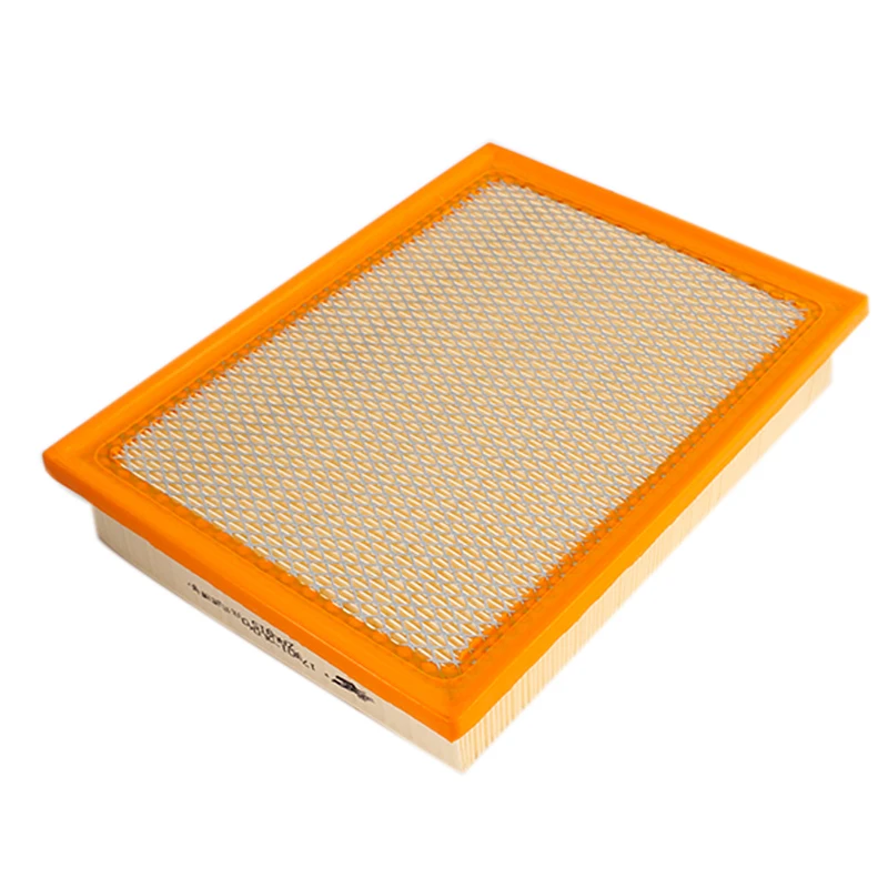 Car Air filter 17801-0L040 17801-0L050 from 20 year factory