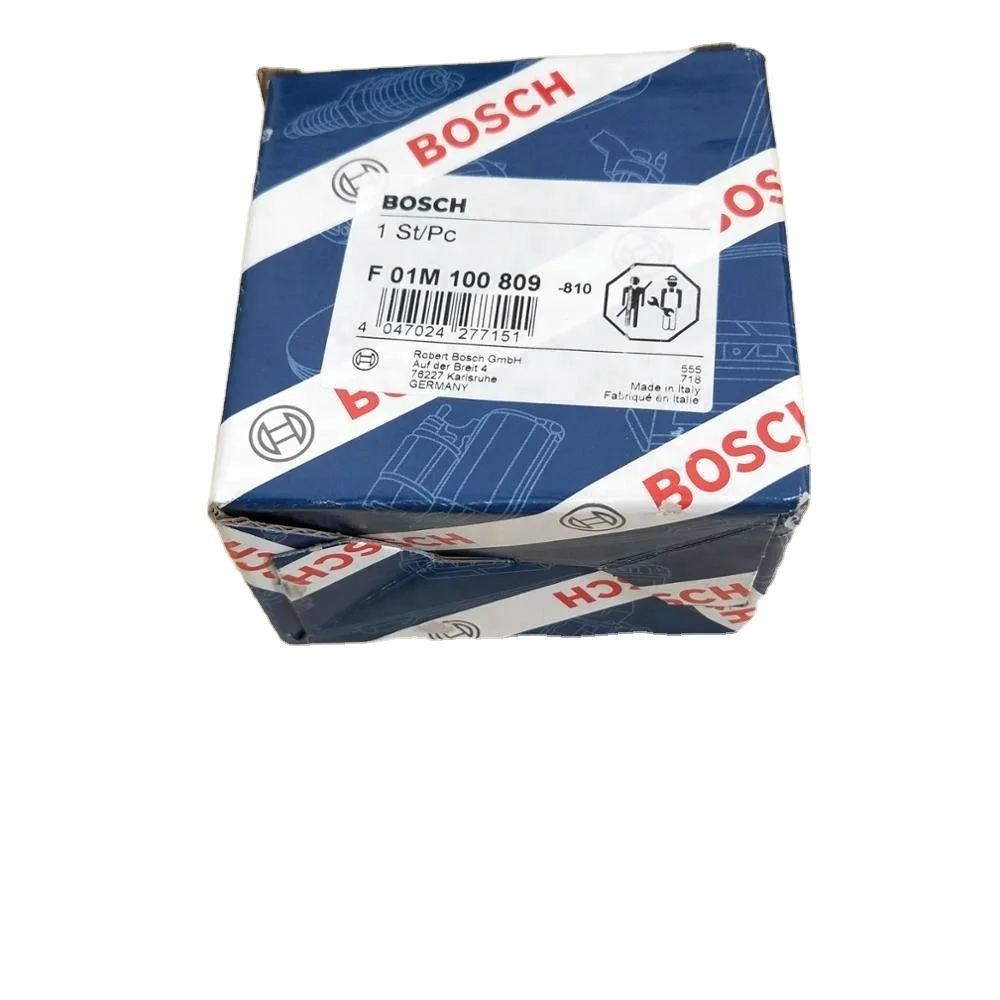 pump shaft and ring F01M100809 for CP1H pump use