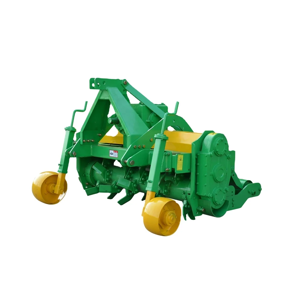 banana straw crusher for agriculture equipments