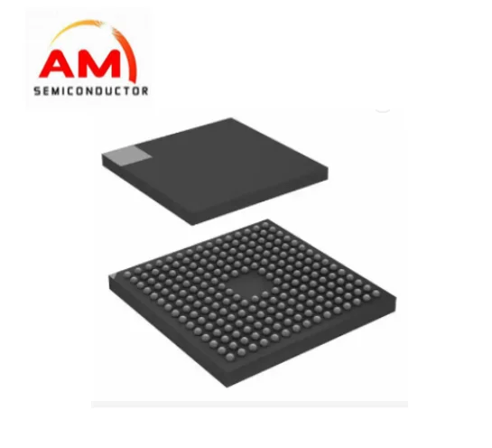 STM32F750N8H6 Circuits lg tv ctr stock Electronic Components Semiconductor diode Encoders IC MCU 32BIT 64KB FLASH 216TFBGA