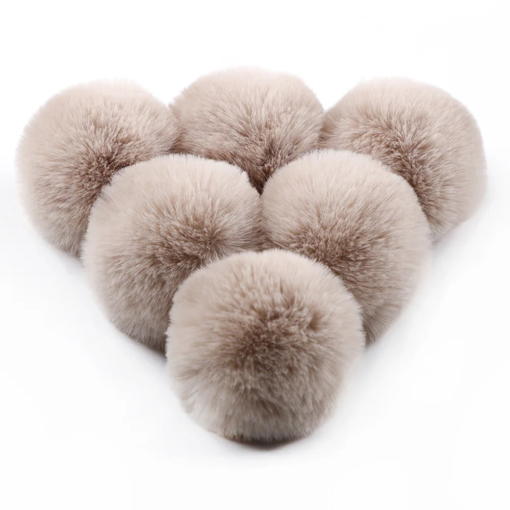 fur balls (19).jpg