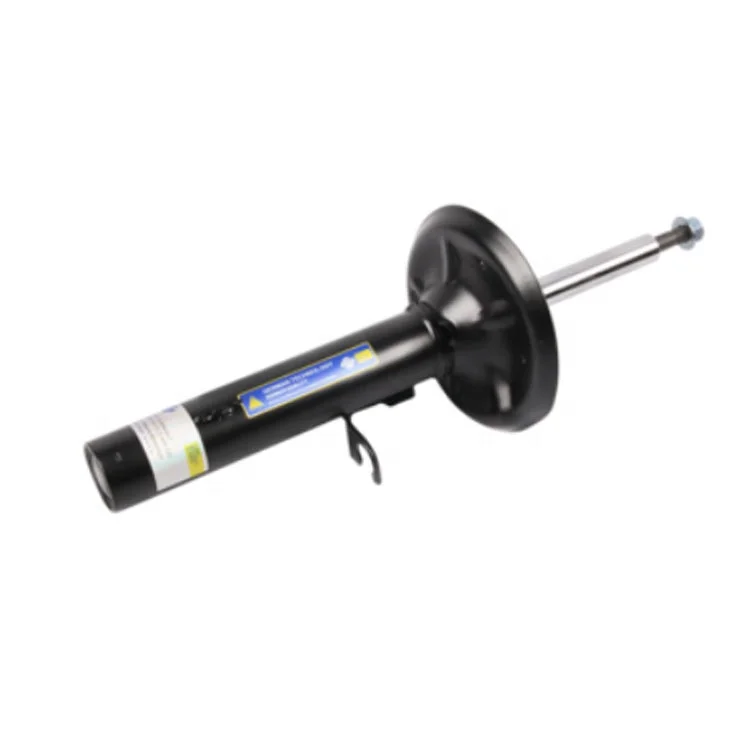 
31313453521 3131 3453 521 31 3 453 521 хорошая цена передний левый пружинный амортизатор пневматическая подвеска для BMW X3 E83 