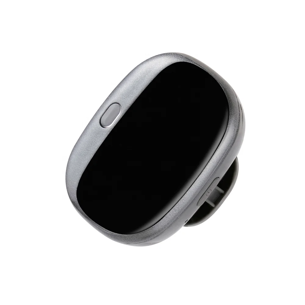 V43 4G Pet GPS устройства слежения Gps любимчиков водонепроницаемый поставка с завода поставить батарею 2G трекер рисунком собачки и котика персональный ребенок дети место активности мини