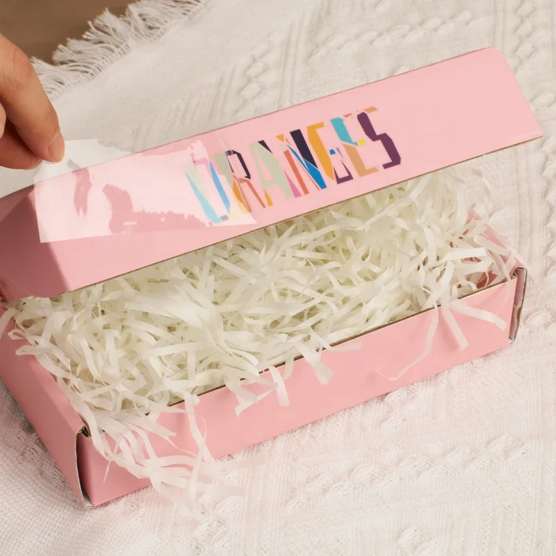 Wholesale custom waterproof 3D foil PVC hot UV heat transfer film label sticker