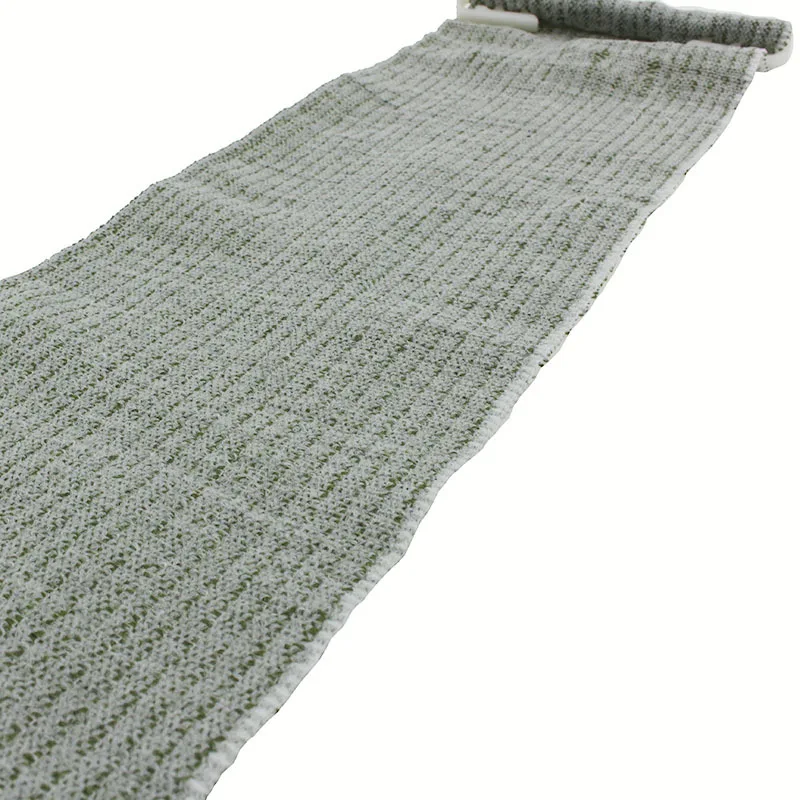 Wholesale 6 Inch First Aid Bandage Israeli Trauma Sterile Dressing Pressurized First Aid Bandage For Field Combat