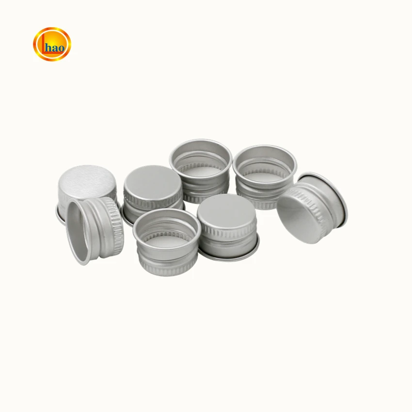 
Newest popular caps for wine bottles wide mouth straw lid oil cap 