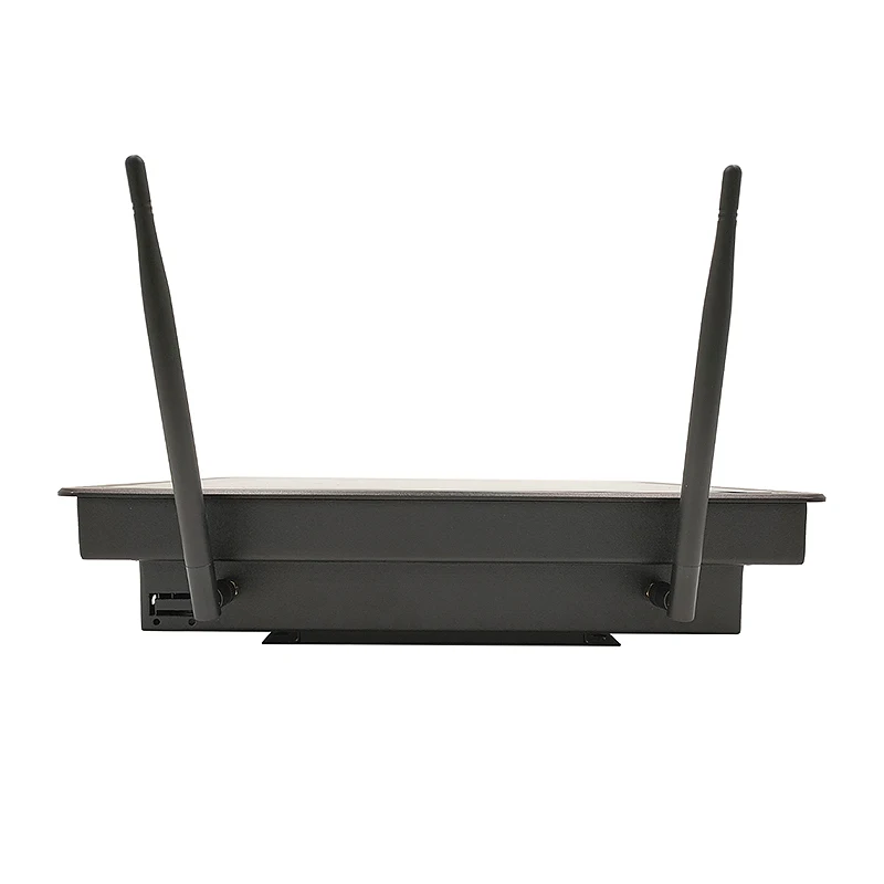 High End Industrial Quality I3 I5 I7 J1900 10.4 Inch Capacitive Touch Screen All In One Pc Aio Kiosk 10.4 Inch All In One Pc