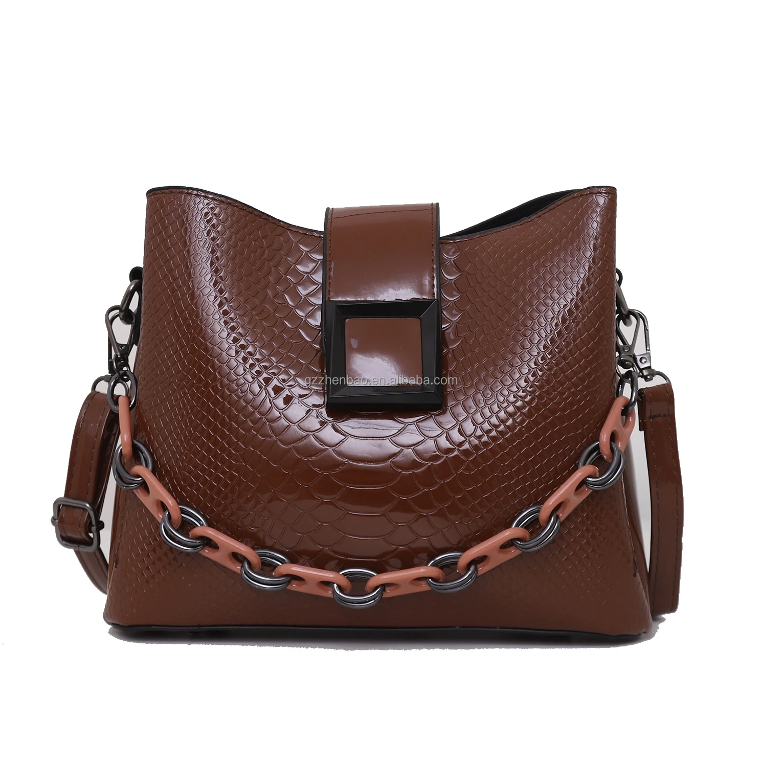 Factory Direct Wholesale designer luxury bags womens handbags