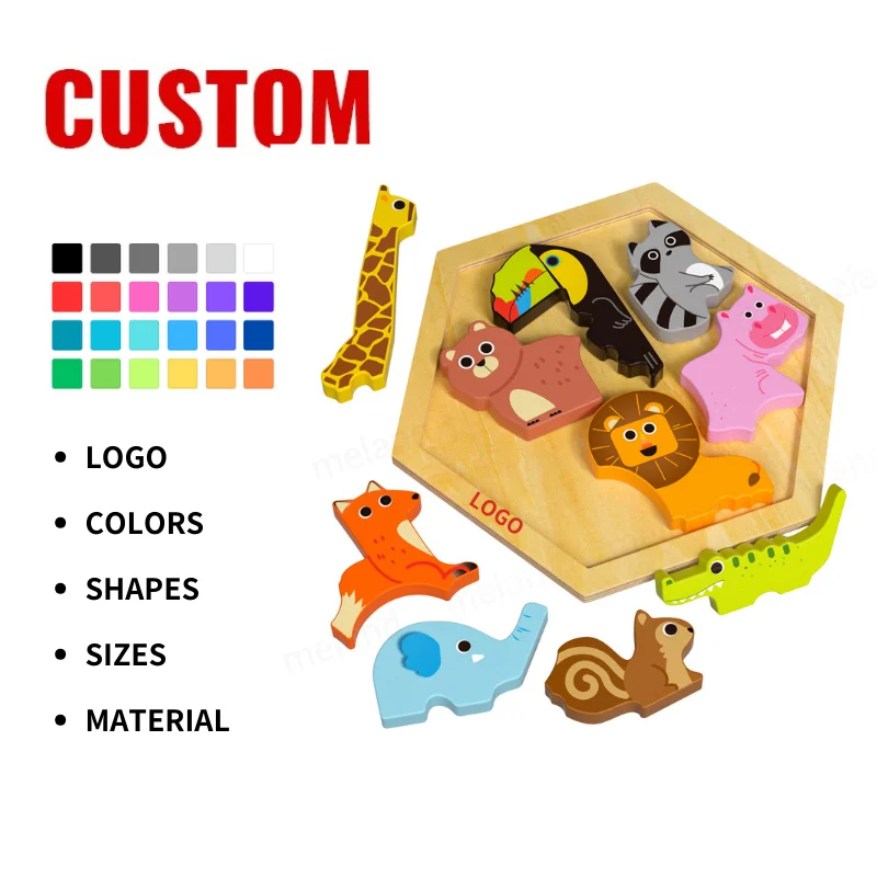 Customized Colorful Baby Learning English Matching Toy Educational Kids Magnetic Alphabet Letters Kit