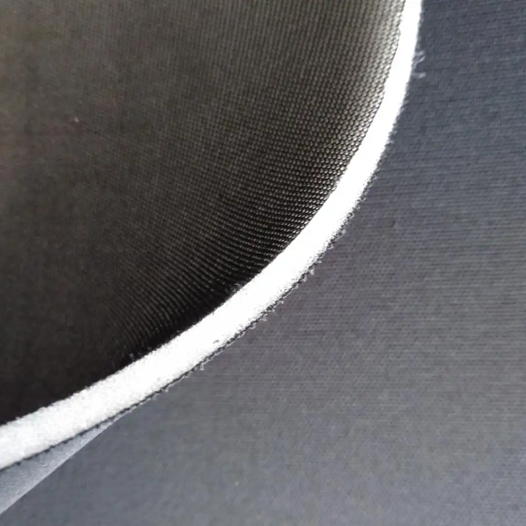 
2021 Newest Car Headliner Fabric and Car Roof Fabric and Car Ceiling Fabric 