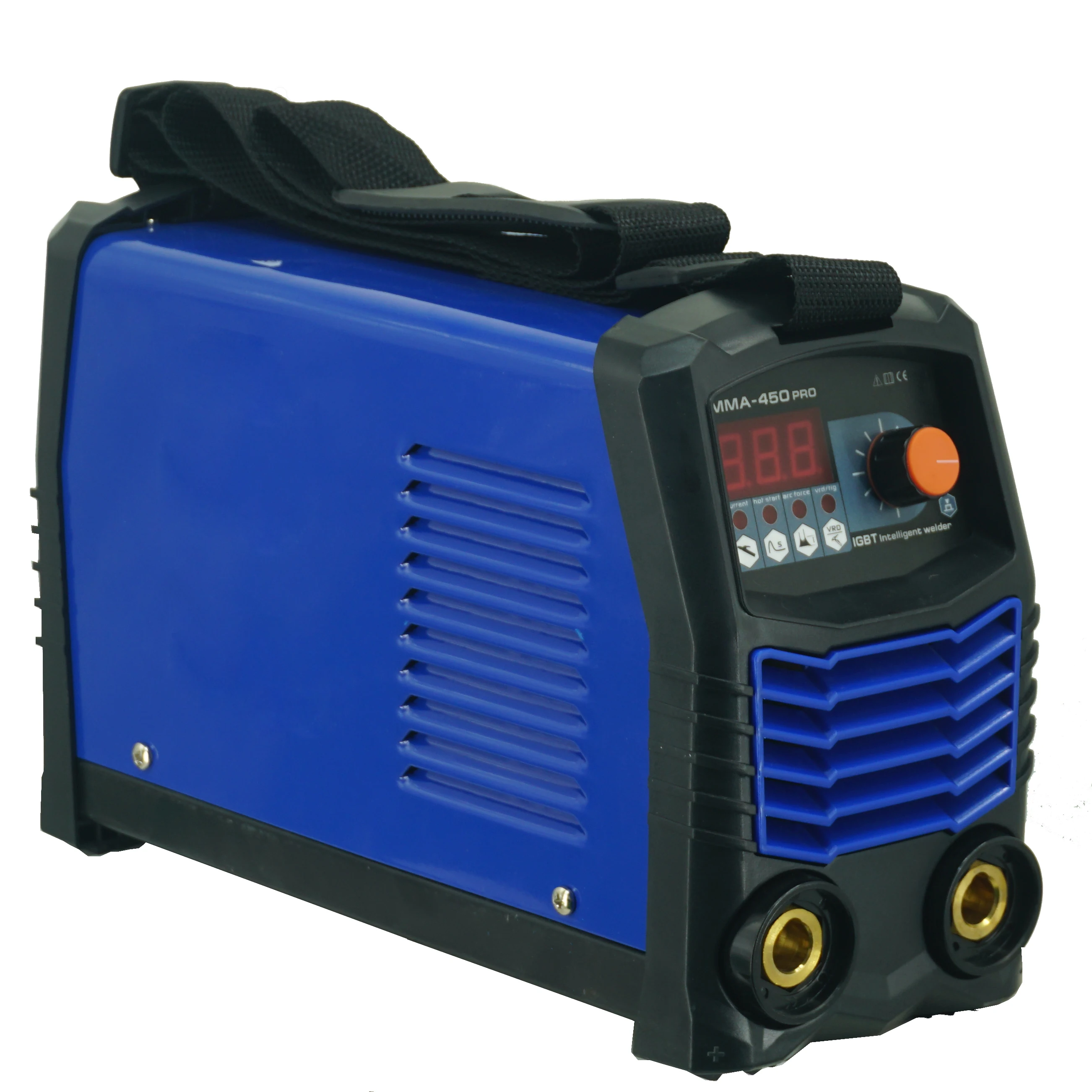 ZX7-250 arc 250 А IGBT инверторный Сварочный