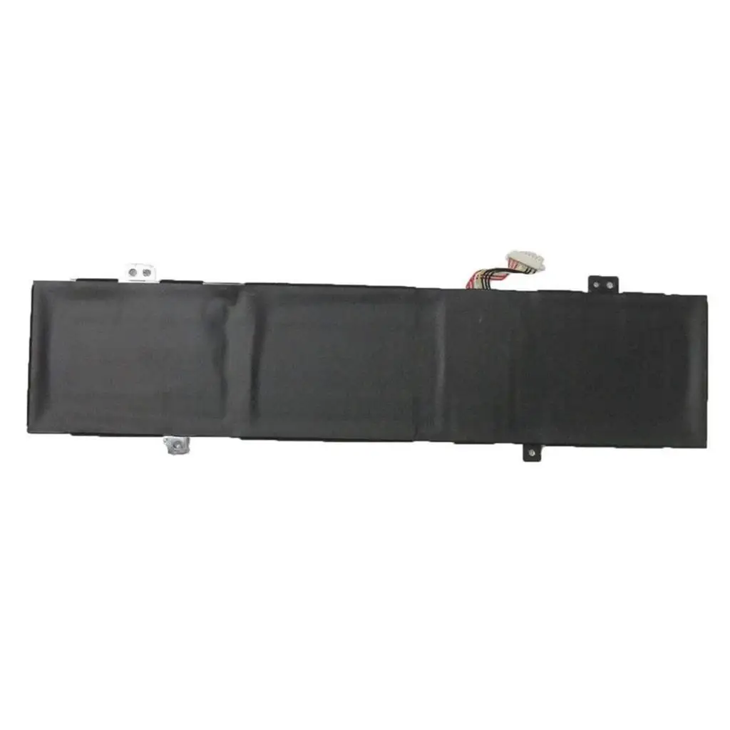 C31N1733 laptop battery FOR ASUS VIVOBOOK FLIP 14TP412UA SERIES 11.55V 42WH notebook battery