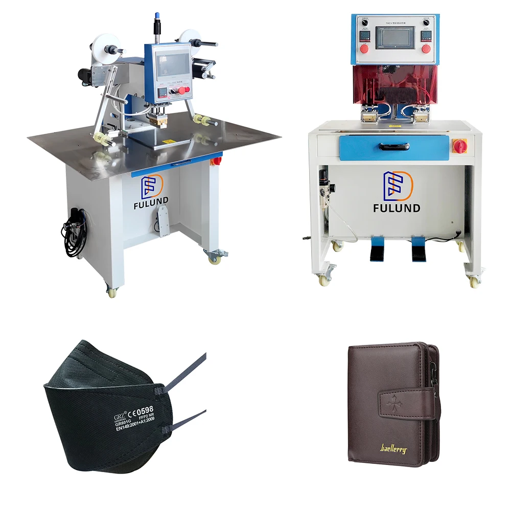 Heat transfer label machine silicone heat transfer label machine heat transfer label printing machine insole