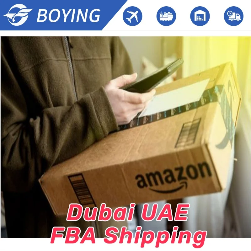 DDP Shipping Logistics Sea Freight Rates From China Ship To America Savannah Baltimore