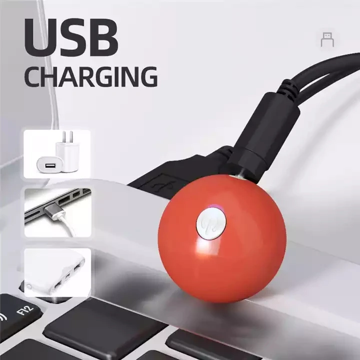 Black Wolf Wireless crystal male set charging 10 frequency conversion penis lengthening thick double vibration penis orgasm