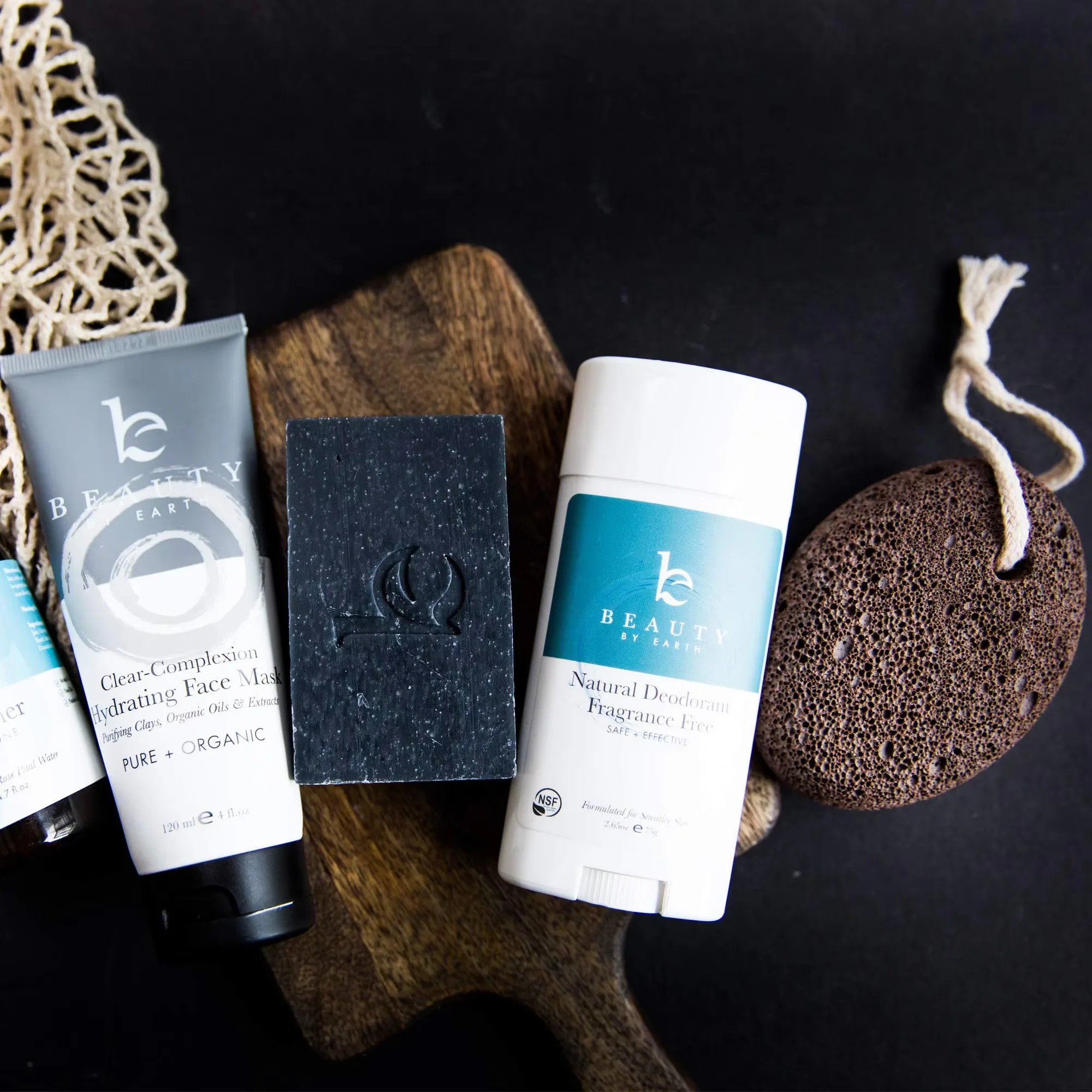 Wholesale natural pumice grindstones are easy to remove from lava-crusted volcanoes