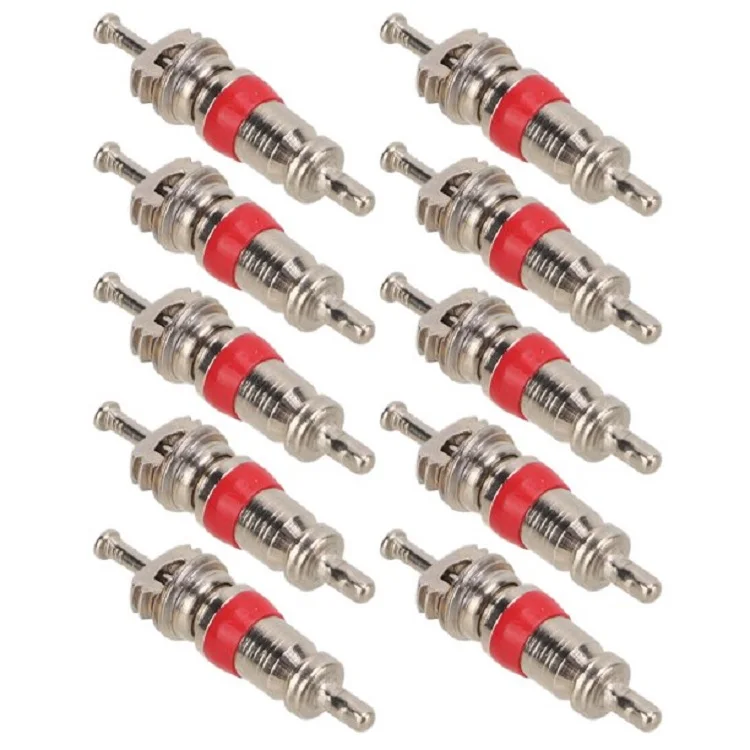 automatic pressure relief mini pneu brass needle sun hydraulic cartridge access tool breather n54 aluminum valve cover