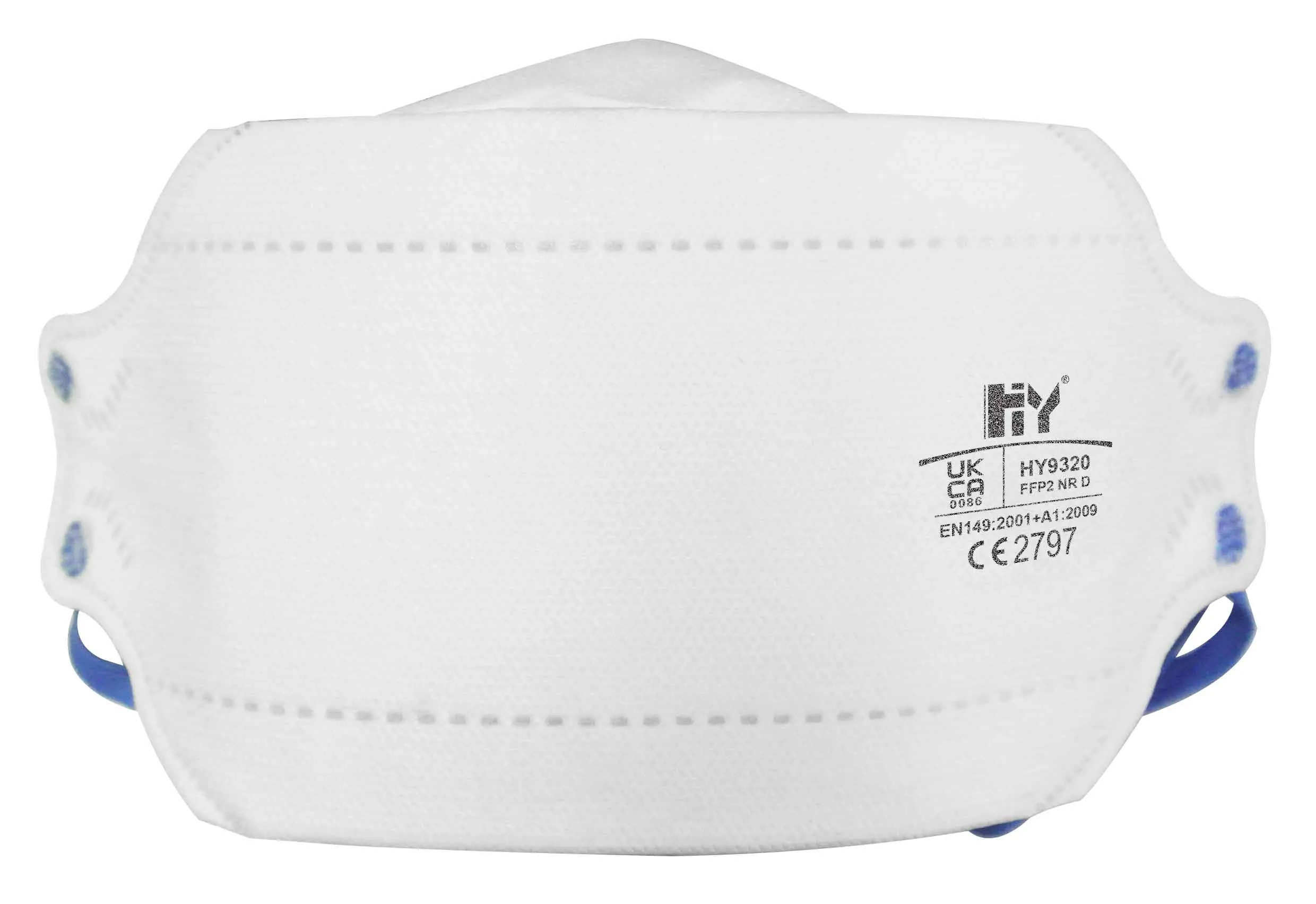 HY9320.jpg