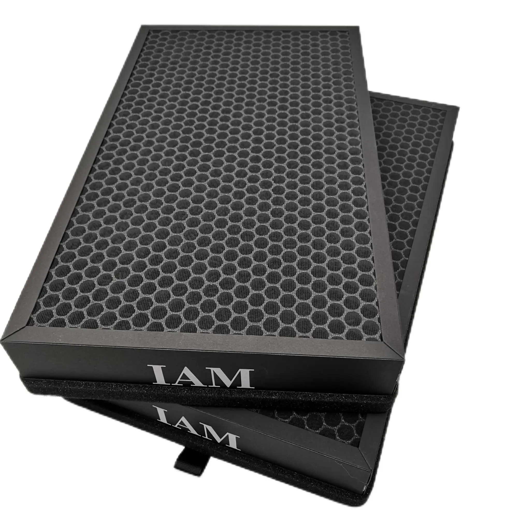 air filter Compatible air purifier humidifier hepa filter replacement