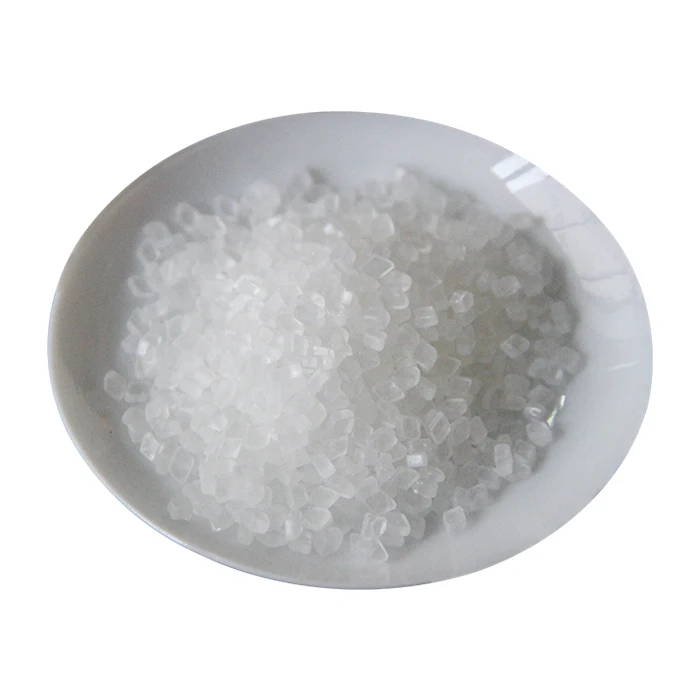 
high sweetness sodium saccharin with 8-12 12--20 40-80 mesh low price Sells Best artificial sugar 