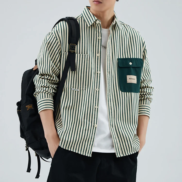 Long Sleeve Non Iron Dress Shirt Formal, Plain Casual Embroidered Logo Customized Shirts Solid Slim Fit Mens Dress Shirts/