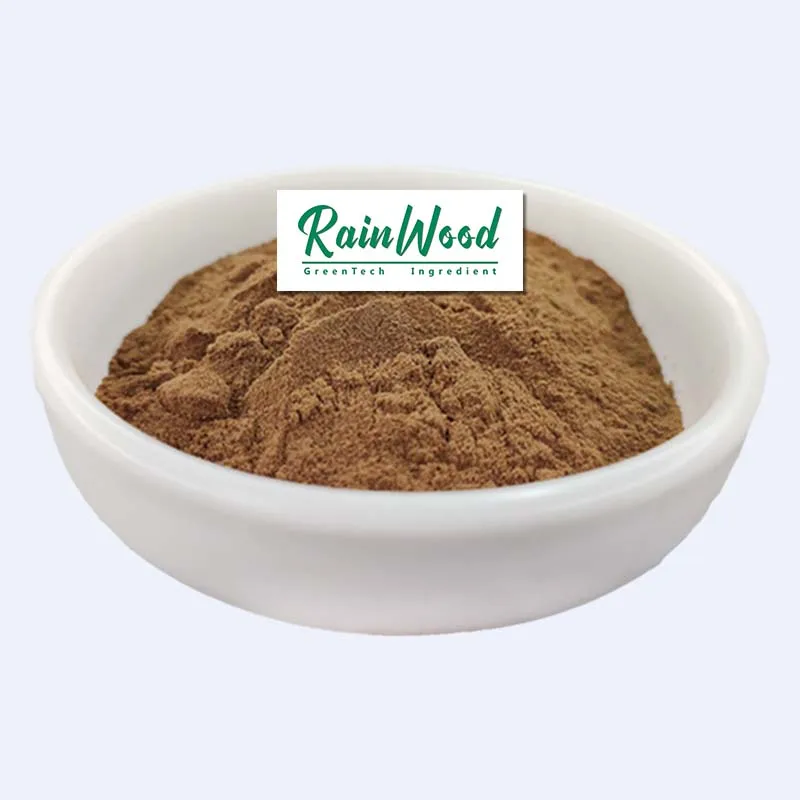 Butea Superba Extract Powder Custom Butea Superba Powder with OEM Service