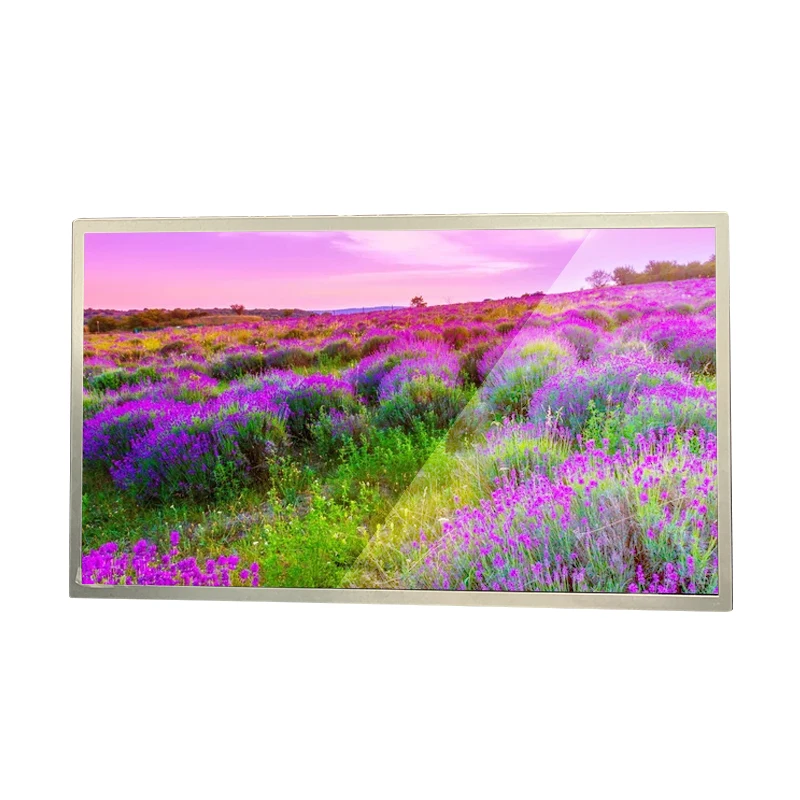
Ips Lcd Panel 1366*768 LCD Module New Product 18.5 Inch LVDS 89/89/89/89 300-1000nits MV185WHB-N20 CN;GUA Gatech 20-60 0-50 16:9 