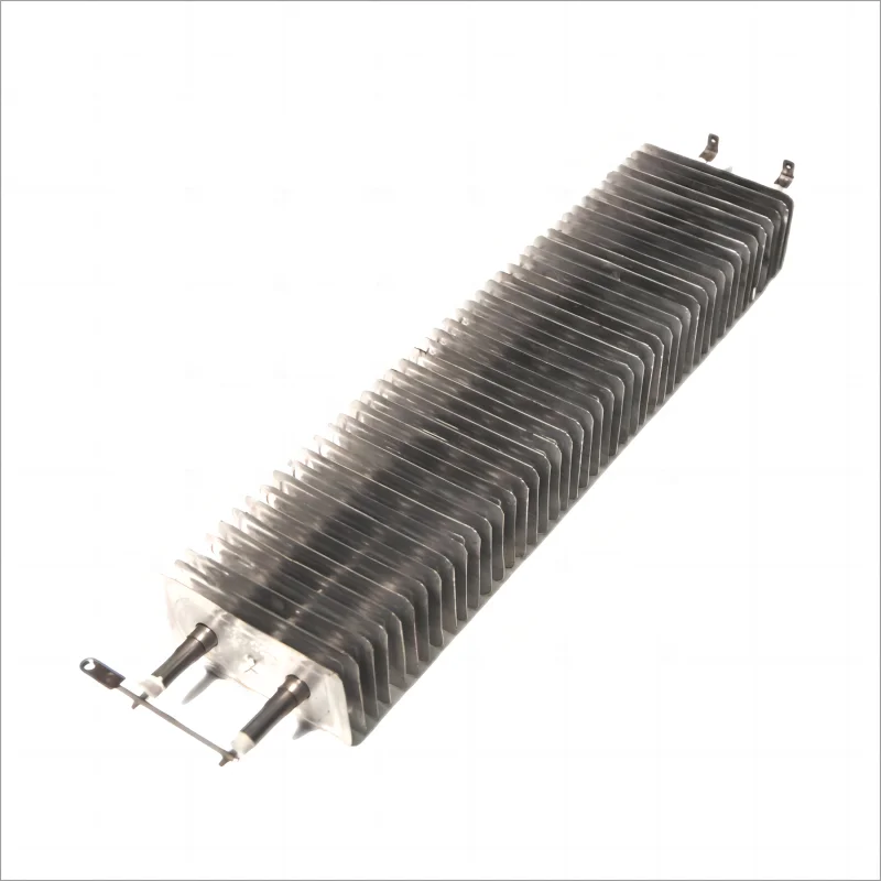 Горячая распродажа, электрический нагреватель, оборудование, квадратный трубчатый нагреватель, ребристый нагревательный элемент из нержавеющей стали
