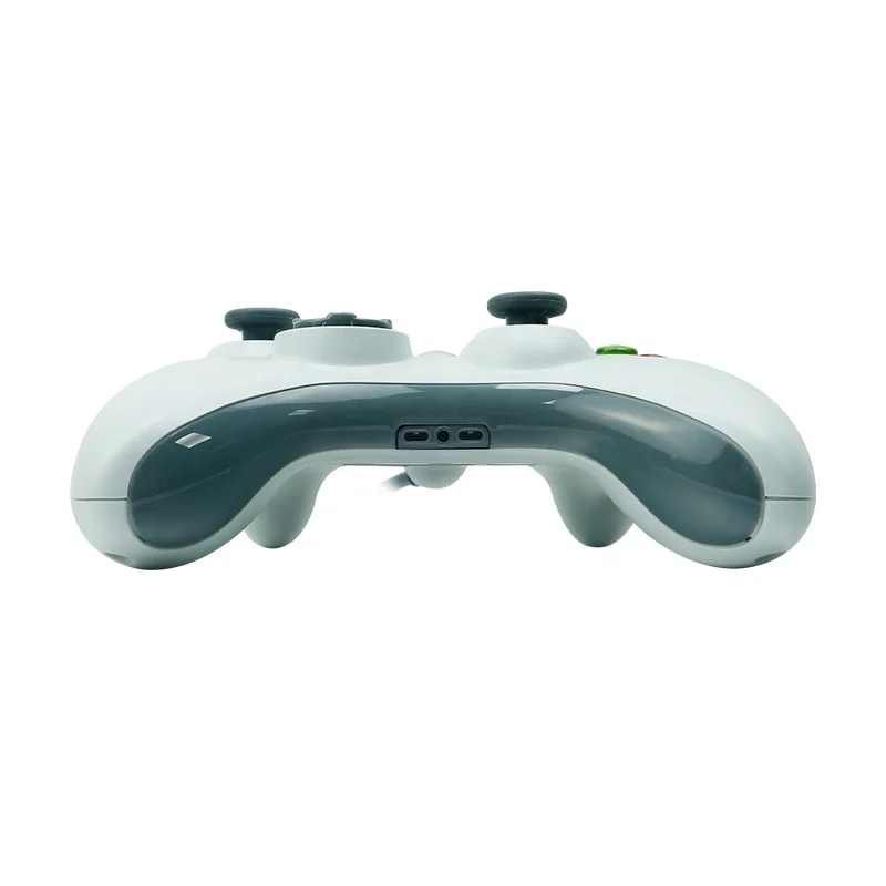 Dual shock game controller 3d Rocker Button Joystick Thumb Stick  game padFor Nintendo 64 Controller Joystick For XBOX360