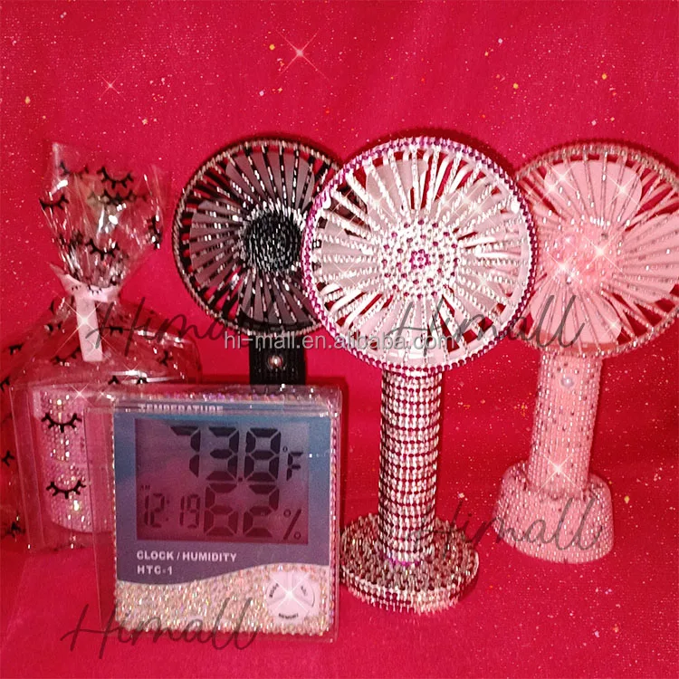 Hot Selling Eyelash Extension Training Kits/starter Lash Kit Set/professional Eyelash Extension Tools