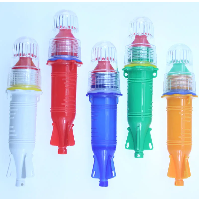 Продажа, водонепроницаемый светодиодный фонарь для рыбалки на батарейках, гигающий светодиодный фонарь для рыбалки, светодиодный подводный фонарь для рыбалки