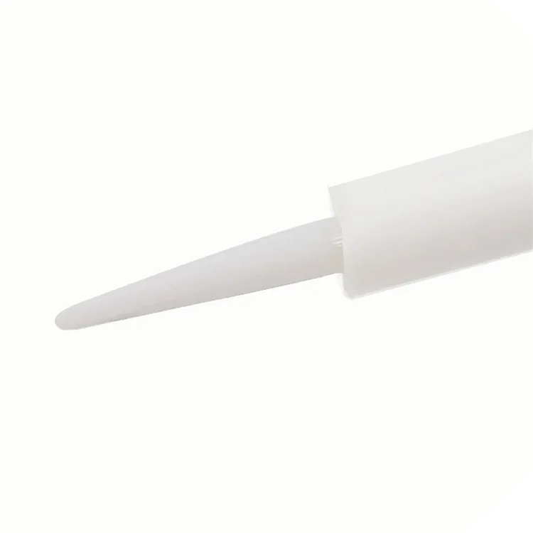 Клей для ресниц 5 мл, прозрачные черные ресницы, клей для норковых ресниц