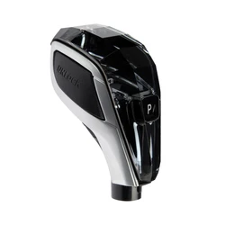 Hot sale custom crystal gear shift knob jdm for BMW 7 series chassis F02 2011-2014