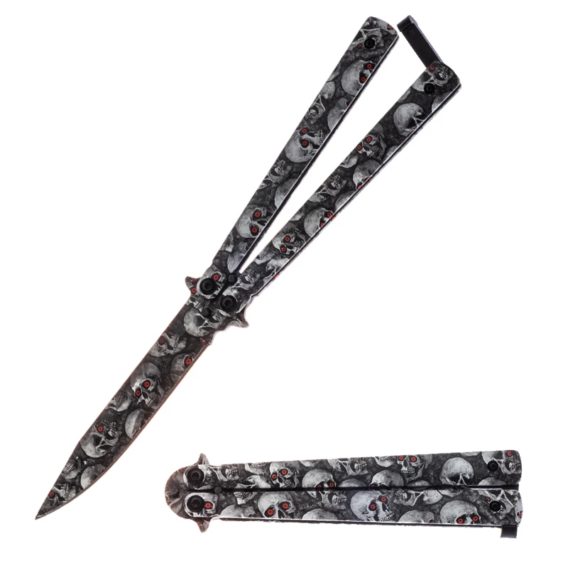 
Csgo ножи buterfly ножи обучение 