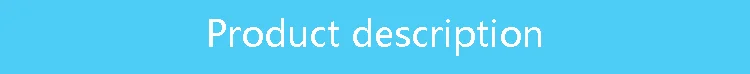 12-31-001.png