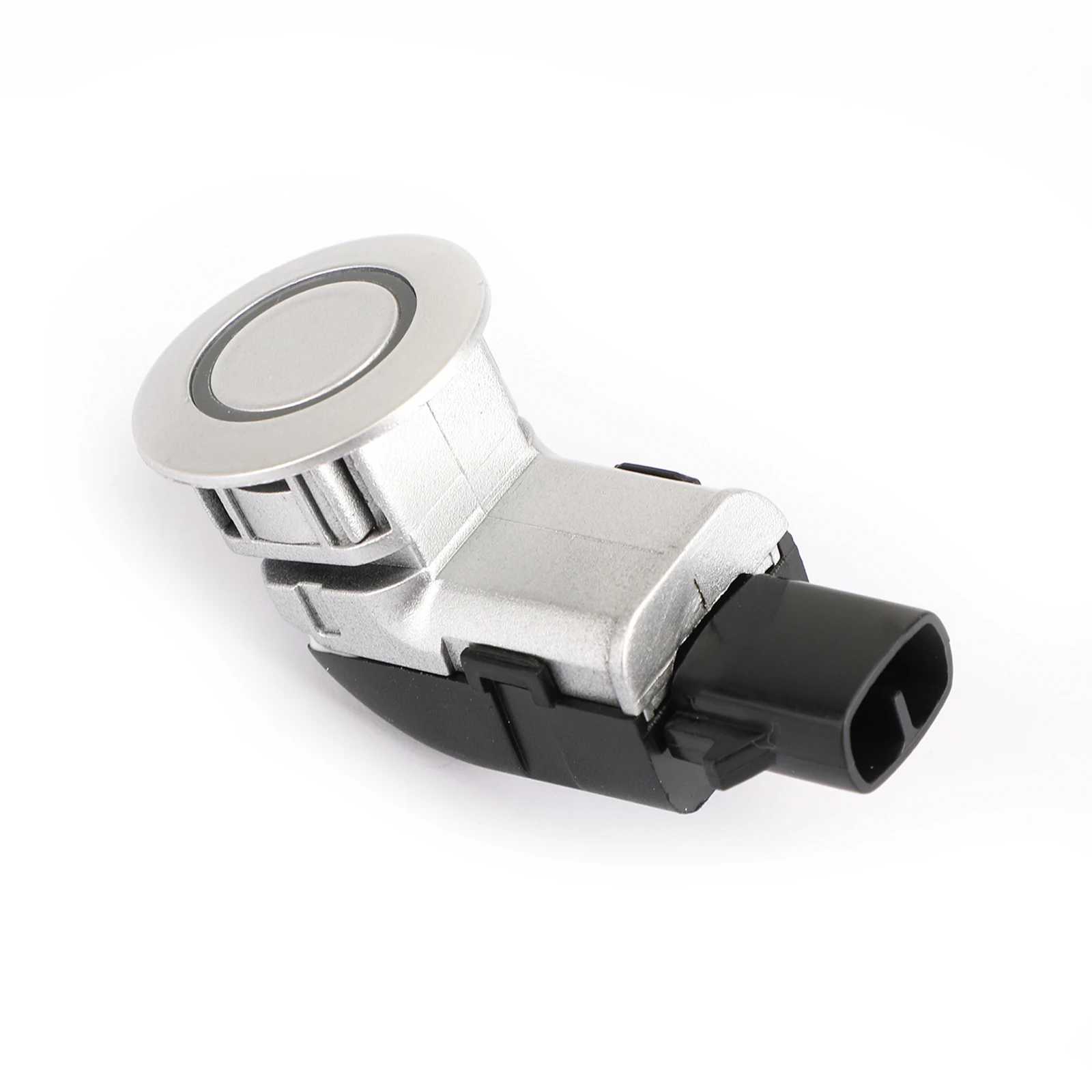 Ultrasonic PDC Parking Sensor 89341-50011 For Lexus LS430 4.3L 2001 2002 2003 Car Parking Sensor