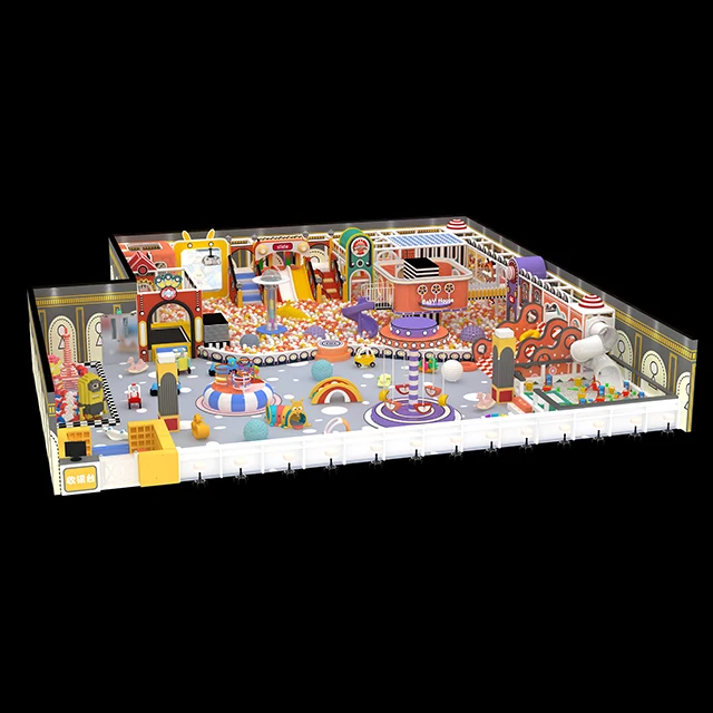 Kids Soft Play Games Indoor Soft Play Equipment Indoor Fashion Soft Play Indoor Playgrounds Kids