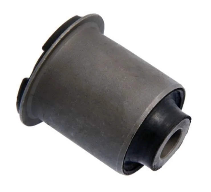 TOPMOUT Rubber Bushing Parts 54551-2E000 545512E000 Auto parts Suspension Bushing For Hyundai Tucson