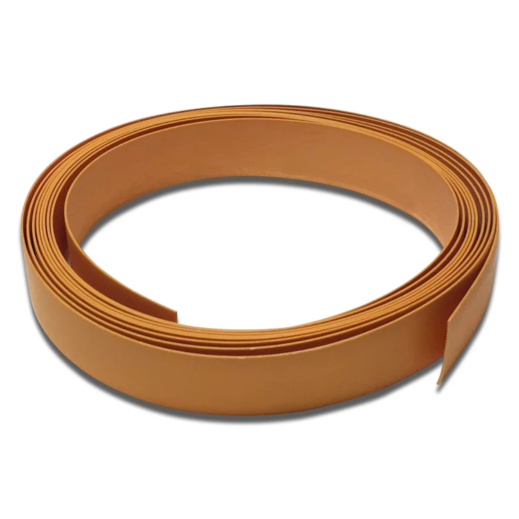 solid colorwood grain high glossyfurniture accessories high quality own factory PVC edgebanding tape wood edge banding