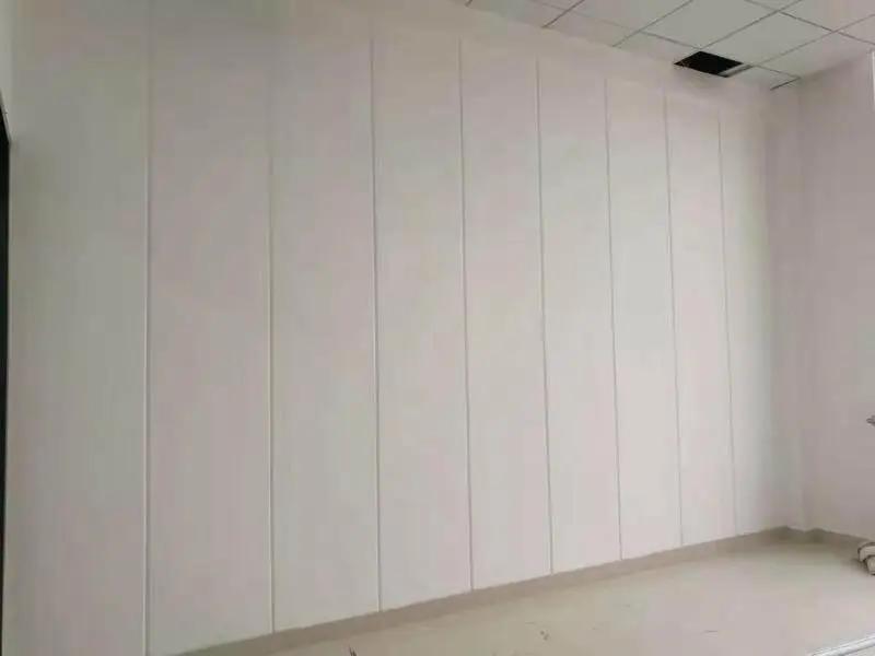 75 мм-300 мм Кремниевая Песочная гипсовая цементная известковая сборная панель aac alc