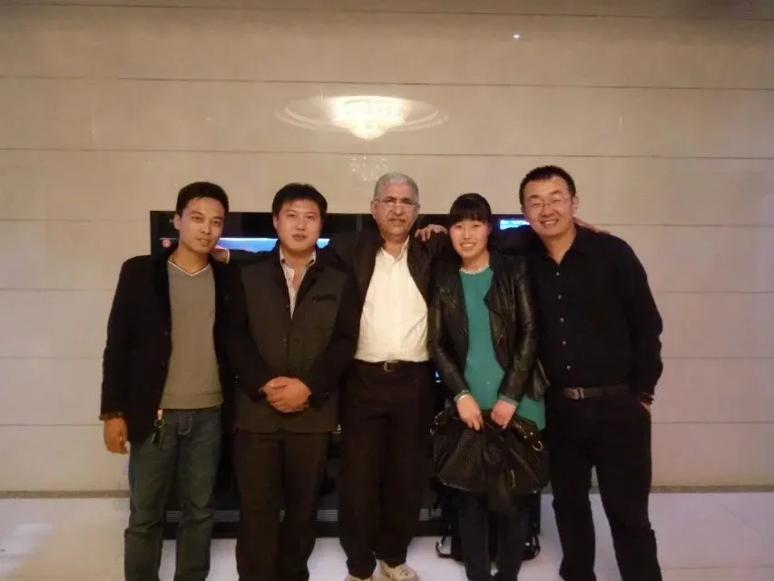 https://sc01.alicdn.com/kf/HTB1sB3naK6sK1RjSsrbq6xbDXXaq/221179482/HTB1sB3naK6sK1RjSsrbq6xbDXXaq