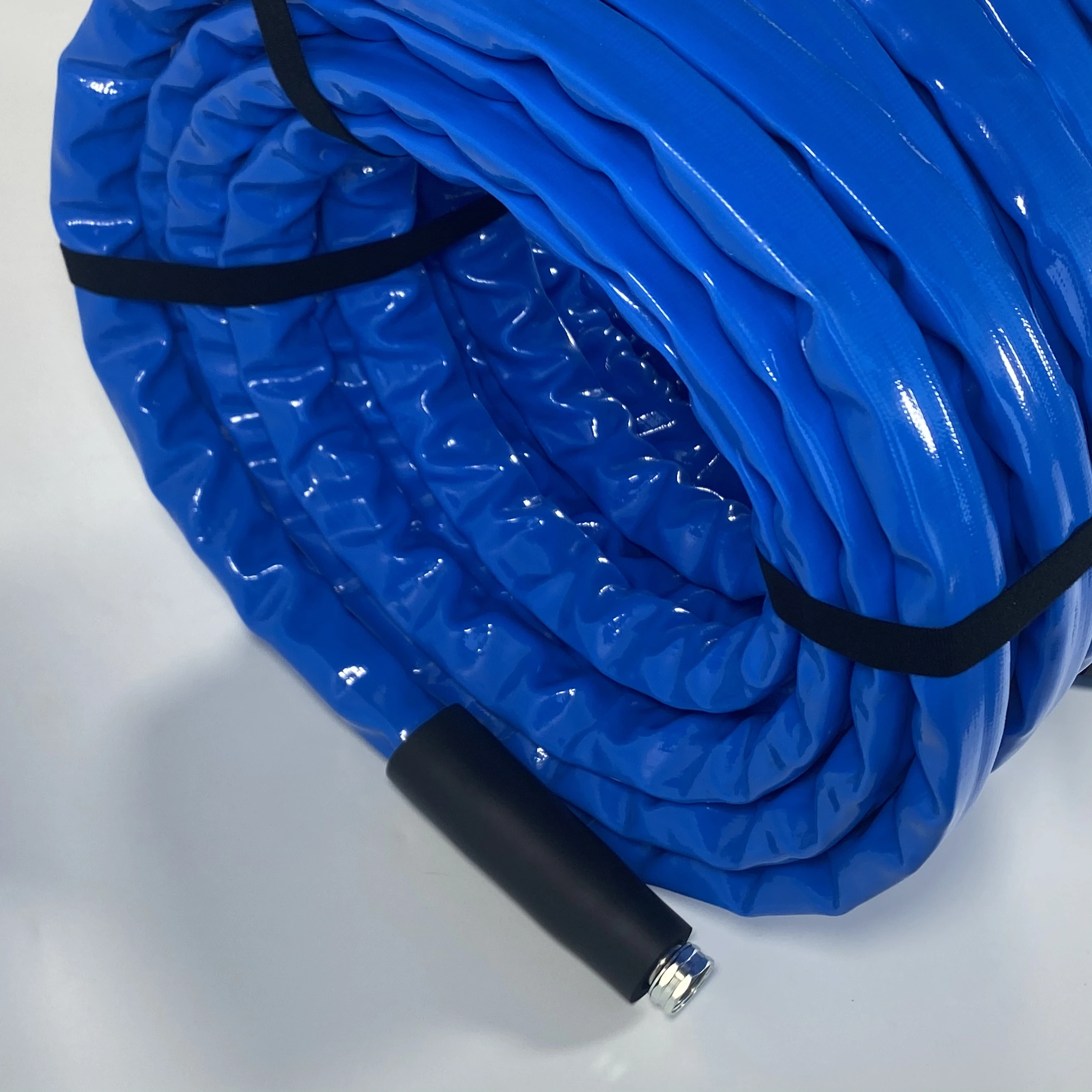 12V RV heated driinking water hose  heated antifreeze drinking water pipe