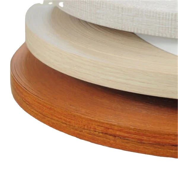 МДФ доска кухонный шкаф Tapacanto Blanco 2 мм Глянцевая ПВХ кромка полосы кромки